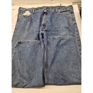 Levi 550 46x32 Jeans